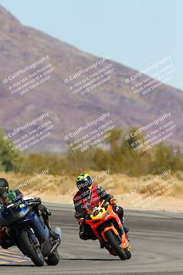media/Mar-08-2025-TrackXperience (Sat) [[277b597a28]]/4-Level 1/Session 2 (Turn 9 Distant)/